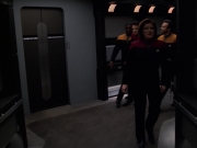 Filename=extant_StarTrek_VOY_7x19-Q2_1378.jpg
Filesize=118KiB
Dimensions=1200x900
Date added=Jan 16, 2020 extant_StarTrek_VOY_7x19-Q2_1378.jpg