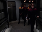 Filename=extant_StarTrek_VOY_7x19-Q2_1379.jpg
Filesize=123KiB
Dimensions=1200x900
Date added=Jan 16, 2020 extant_StarTrek_VOY_7x19-Q2_1379.jpg