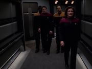 Filename=extant_StarTrek_VOY_7x19-Q2_1380.jpg
Filesize=131KiB
Dimensions=1200x900
Date added=Jan 16, 2020 extant_StarTrek_VOY_7x19-Q2_1380.jpg