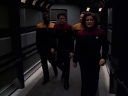 Filename=extant_StarTrek_VOY_7x19-Q2_1382.jpg
Filesize=125KiB
Dimensions=1200x900
Date added=Jan 16, 2020 extant_StarTrek_VOY_7x19-Q2_1382.jpg