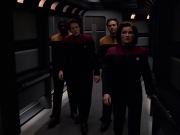 extant_StarTrek_VOY_7x19-Q2_1383.jpg