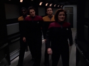 extant_StarTrek_VOY_7x19-Q2_1386.jpg