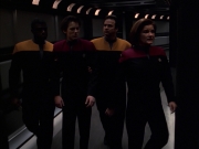 extant_StarTrek_VOY_7x19-Q2_1390.jpg