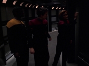 extant_StarTrek_VOY_7x19-Q2_1392.jpg