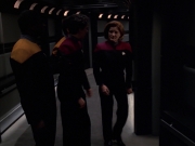 extant_StarTrek_VOY_7x19-Q2_1393.jpg