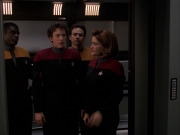 Filename=extant_StarTrek_VOY_7x19-Q2_1395.jpg
Filesize=120KiB
Dimensions=1200x900
Date added=Jan 16, 2020 extant_StarTrek_VOY_7x19-Q2_1395.jpg