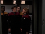 extant_StarTrek_VOY_7x19-Q2_1397.jpg