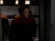 extant_StarTrek_VOY_7x19-Q2_1400.jpg
