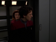 extant_StarTrek_VOY_7x19-Q2_1401.jpg