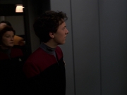 extant_StarTrek_VOY_7x19-Q2_1402.jpg