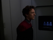 Filename=extant_StarTrek_VOY_7x19-Q2_1403.jpg
Filesize=93KiB
Dimensions=1200x900
Date added=Jan 16, 2020 extant_StarTrek_VOY_7x19-Q2_1403.jpg
