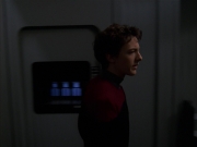 Filename=extant_StarTrek_VOY_7x19-Q2_1404.jpg
Filesize=95KiB
Dimensions=1200x900
Date added=Jan 16, 2020 extant_StarTrek_VOY_7x19-Q2_1404.jpg