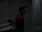 Filename=extant_StarTrek_VOY_7x19-Q2_1406.jpg
Filesize=94KiB
Dimensions=1200x900
Date added=Jan 16, 2020 extant_StarTrek_VOY_7x19-Q2_1406.jpg