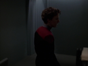 Filename=extant_StarTrek_VOY_7x19-Q2_1407.jpg
Filesize=87KiB
Dimensions=1200x900
Date added=Jan 16, 2020 extant_StarTrek_VOY_7x19-Q2_1407.jpg
