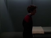 Filename=extant_StarTrek_VOY_7x19-Q2_1408.jpg
Filesize=93KiB
Dimensions=1200x900
Date added=Jan 16, 2020 extant_StarTrek_VOY_7x19-Q2_1408.jpg