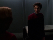 Filename=extant_StarTrek_VOY_7x19-Q2_1410.jpg
Filesize=101KiB
Dimensions=1200x900
Date added=Jan 16, 2020 extant_StarTrek_VOY_7x19-Q2_1410.jpg