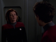 Filename=extant_StarTrek_VOY_7x19-Q2_1412.jpg
Filesize=107KiB
Dimensions=1200x900
Date added=Jan 16, 2020 extant_StarTrek_VOY_7x19-Q2_1412.jpg
