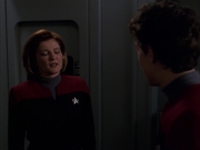 Filename=extant_StarTrek_VOY_7x19-Q2_1413.jpg
Filesize=105KiB
Dimensions=1200x900
Date added=Jan 16, 2020 extant_StarTrek_VOY_7x19-Q2_1413.jpg