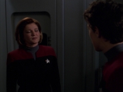 Filename=extant_StarTrek_VOY_7x19-Q2_1414.jpg
Filesize=100KiB
Dimensions=1200x900
Date added=Jan 16, 2020 extant_StarTrek_VOY_7x19-Q2_1414.jpg