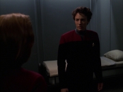 Filename=extant_StarTrek_VOY_7x19-Q2_1415.jpg
Filesize=106KiB
Dimensions=1200x900
Date added=Jan 16, 2020 extant_StarTrek_VOY_7x19-Q2_1415.jpg