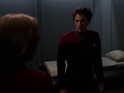 Filename=extant_StarTrek_VOY_7x19-Q2_1416.jpg
Filesize=104KiB
Dimensions=1200x900
Date added=Jan 16, 2020 extant_StarTrek_VOY_7x19-Q2_1416.jpg