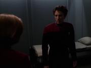Filename=extant_StarTrek_VOY_7x19-Q2_1417.jpg
Filesize=105KiB
Dimensions=1200x900
Date added=Jan 16, 2020 extant_StarTrek_VOY_7x19-Q2_1417.jpg