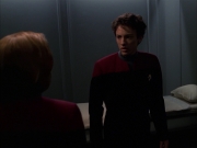 Filename=extant_StarTrek_VOY_7x19-Q2_1418.jpg
Filesize=102KiB
Dimensions=1200x900
Date added=Jan 16, 2020 extant_StarTrek_VOY_7x19-Q2_1418.jpg