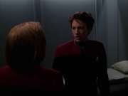 Filename=extant_StarTrek_VOY_7x19-Q2_1419.jpg
Filesize=101KiB
Dimensions=1200x900
Date added=Jan 16, 2020 extant_StarTrek_VOY_7x19-Q2_1419.jpg