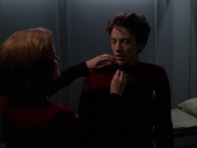 Filename=extant_StarTrek_VOY_7x19-Q2_1420.jpg
Filesize=106KiB
Dimensions=1200x900
Date added=Jan 16, 2020 extant_StarTrek_VOY_7x19-Q2_1420.jpg