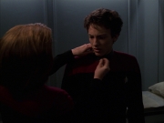 Filename=extant_StarTrek_VOY_7x19-Q2_1422.jpg
Filesize=108KiB
Dimensions=1200x900
Date added=Jan 16, 2020 extant_StarTrek_VOY_7x19-Q2_1422.jpg
