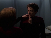 Filename=extant_StarTrek_VOY_7x19-Q2_1423.jpg
Filesize=111KiB
Dimensions=1200x900
Date added=Jan 16, 2020 extant_StarTrek_VOY_7x19-Q2_1423.jpg
