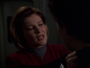 Filename=extant_StarTrek_VOY_7x19-Q2_1424.jpg
Filesize=106KiB
Dimensions=1200x900
Date added=Jan 16, 2020 extant_StarTrek_VOY_7x19-Q2_1424.jpg
