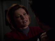 Filename=extant_StarTrek_VOY_7x19-Q2_1426.jpg
Filesize=106KiB
Dimensions=1200x900
Date added=Jan 16, 2020 extant_StarTrek_VOY_7x19-Q2_1426.jpg