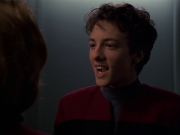 Filename=extant_StarTrek_VOY_7x19-Q2_1428.jpg
Filesize=109KiB
Dimensions=1200x900
Date added=Jan 16, 2020 extant_StarTrek_VOY_7x19-Q2_1428.jpg