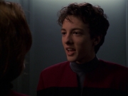 Filename=extant_StarTrek_VOY_7x19-Q2_1430.jpg
Filesize=116KiB
Dimensions=1200x900
Date added=Jan 16, 2020 extant_StarTrek_VOY_7x19-Q2_1430.jpg
