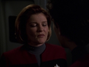 Filename=extant_StarTrek_VOY_7x19-Q2_1431.jpg
Filesize=100KiB
Dimensions=1200x900
Date added=Jan 16, 2020 extant_StarTrek_VOY_7x19-Q2_1431.jpg