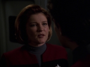 Filename=extant_StarTrek_VOY_7x19-Q2_1432.jpg
Filesize=105KiB
Dimensions=1200x900
Date added=Jan 16, 2020 extant_StarTrek_VOY_7x19-Q2_1432.jpg
