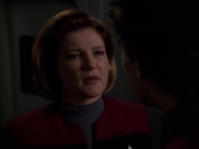 Filename=extant_StarTrek_VOY_7x19-Q2_1433.jpg
Filesize=98KiB
Dimensions=1200x900
Date added=Jan 16, 2020 extant_StarTrek_VOY_7x19-Q2_1433.jpg