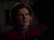 Filename=extant_StarTrek_VOY_7x19-Q2_1434.jpg
Filesize=103KiB
Dimensions=1200x900
Date added=Jan 16, 2020 extant_StarTrek_VOY_7x19-Q2_1434.jpg