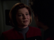Filename=extant_StarTrek_VOY_7x19-Q2_1435.jpg
Filesize=105KiB
Dimensions=1200x900
Date added=Jan 16, 2020 extant_StarTrek_VOY_7x19-Q2_1435.jpg