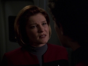 Filename=extant_StarTrek_VOY_7x19-Q2_1436.jpg
Filesize=105KiB
Dimensions=1200x900
Date added=Jan 16, 2020 extant_StarTrek_VOY_7x19-Q2_1436.jpg