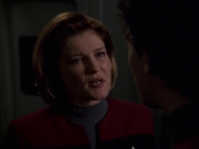 Filename=extant_StarTrek_VOY_7x19-Q2_1437.jpg
Filesize=106KiB
Dimensions=1200x900
Date added=Jan 16, 2020 extant_StarTrek_VOY_7x19-Q2_1437.jpg