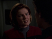 Filename=extant_StarTrek_VOY_7x19-Q2_1438.jpg
Filesize=97KiB
Dimensions=1200x900
Date added=Jan 16, 2020 extant_StarTrek_VOY_7x19-Q2_1438.jpg