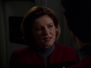 Filename=extant_StarTrek_VOY_7x19-Q2_1439.jpg
Filesize=98KiB
Dimensions=1200x900
Date added=Jan 16, 2020 extant_StarTrek_VOY_7x19-Q2_1439.jpg