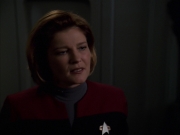 Filename=extant_StarTrek_VOY_7x19-Q2_1440.jpg
Filesize=95KiB
Dimensions=1200x900
Date added=Jan 16, 2020 extant_StarTrek_VOY_7x19-Q2_1440.jpg
