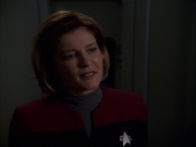 Filename=extant_StarTrek_VOY_7x19-Q2_1441.jpg
Filesize=94KiB
Dimensions=1200x900
Date added=Jan 16, 2020 extant_StarTrek_VOY_7x19-Q2_1441.jpg