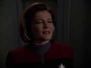 Filename=extant_StarTrek_VOY_7x19-Q2_1442.jpg
Filesize=100KiB
Dimensions=1200x900
Date added=Jan 16, 2020 extant_StarTrek_VOY_7x19-Q2_1442.jpg