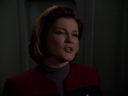 Filename=extant_StarTrek_VOY_7x19-Q2_1443.jpg
Filesize=97KiB
Dimensions=1200x900
Date added=Jan 16, 2020 extant_StarTrek_VOY_7x19-Q2_1443.jpg