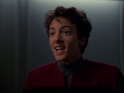Filename=extant_StarTrek_VOY_7x19-Q2_1445.jpg
Filesize=106KiB
Dimensions=1200x900
Date added=Jan 16, 2020 extant_StarTrek_VOY_7x19-Q2_1445.jpg
