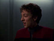 Filename=extant_StarTrek_VOY_7x19-Q2_1446.jpg
Filesize=108KiB
Dimensions=1200x900
Date added=Jan 16, 2020 extant_StarTrek_VOY_7x19-Q2_1446.jpg